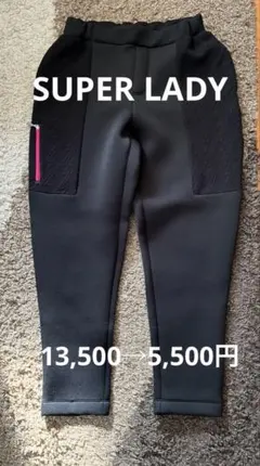 Item thumbnail for item d82dbd0d-130a-4a17-ac81-b1f07f4d1202