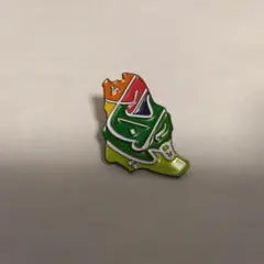 2026年最新】サウジアラビアピンバッジの人気アイテム - メルカリ