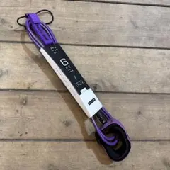 Item thumbnail for item bb8b7757-6c3d-4744-9d70-577c52faabb2