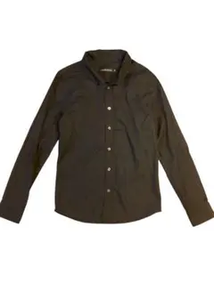 Item thumbnail for item 6761fc4f-3ebf-40cb-ad54-aef30c426195