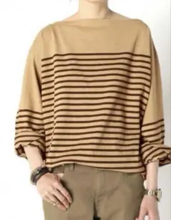 新品未使用MUSE de Deuxieme Classeボーダー News of NEW ARRIVAL!｜MUSE de Deuxieme Classe（）｜ブログ