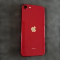 2026年最新】iphone se 第2世代 ジャンクの人気アイテム - メルカリ