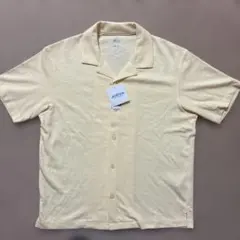 Item thumbnail for item 500d900c-740c-4f39-87c6-b2d960f61291