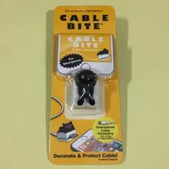 ヤマト運輸　非売品　ケーブルバイト　新品未開封のサムネイル