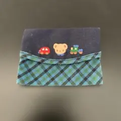 Item thumbnail for item 3f106dbd-8ca4-481d-a1d5-bd4c202740fc