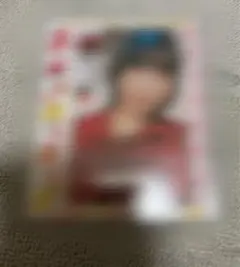 2026年最新】小澤愛実 直筆の人気アイテム - メルカリ