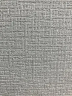 ミネ様　専用商品