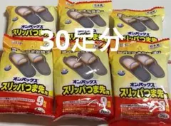 Item thumbnail for item 769af863-20c5-4b89-a03b-ec03da6c48aa