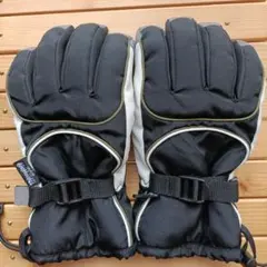 Item thumbnail for item e6ee03bb-9a05-4df1-9c25-5bc08a749d01