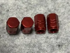 Item thumbnail for item a809cb0f-95a6-4445-a0ff-31e0d8fb776e