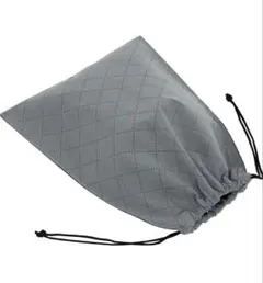 Item thumbnail for item e9409469-a7c4-439e-9d4e-b7c58e0071e7