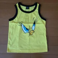 Item thumbnail for item 429379d3-bdb2-4288-8aba-dd847f39faf4