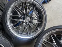 り*い様 最終値下げ‼️早い者勝ち‼️美品‼️ワーク シュヴァート クヴェル 2 り*い様 最終値下げ‼️早い者勝ち‼️美品‼️ワーク シュヴァート