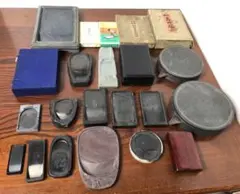 Item thumbnail for item c9aa5ada-504d-4f12-afd5-b79bb913591e