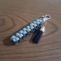 キーホルダー チャーム