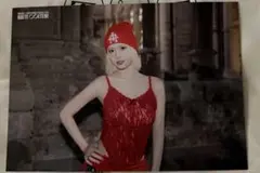 MISAMO オートクチュール ラントレ モモ