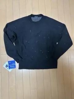 チャンピオン 別注 リバースウィーブ（R） オーバーダイ スウェット