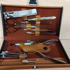 Item thumbnail for item 7e24171c-c403-4940-a44b-02ab476ea22b