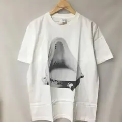 hkr0831様 リクエスト 2点 まとめ商品