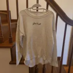 Item thumbnail for item 27e63d4b-a235-426c-8594-c2120e8eba9e