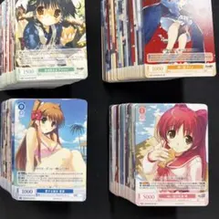 ヴァイスロゼ Aquaplus RR以下4コン 2026年最新】4コン ロゼの人気アイテム - メルカリ