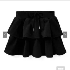 Item thumbnail for item 727107c1-8dd7-4dd3-9718-47026b6c3085