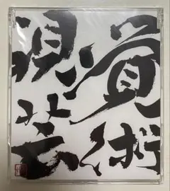 Item thumbnail for item c697a53c-8c45-4846-a30c-066d07e4911a