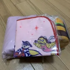 Item thumbnail for item 4e54712b-2d07-4f2d-880f-8c64ea6bc217