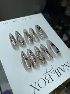 みょん꒡̈⃝様 リクエスト 4点 まとめ商品　Sサイズ