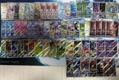 2026年最新】ポケモンカード arの人気アイテム - メルカリ