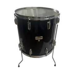 80's Gretsch フロアタムブラケット&レッグセット GRETSCH | DRUM SHOP ACT