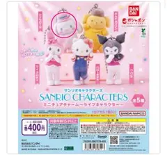 Item thumbnail for item 3d51119e-0ca1-4602-bac7-22d3a67db2f8