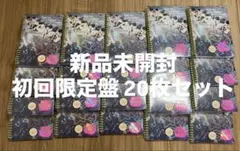 NCTWISH COLOR photobook ver 初回限定盤 新品未開封