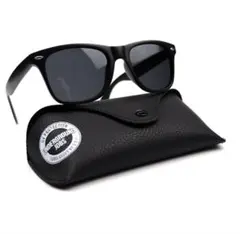 Item thumbnail for item 2824113e-fef9-4b87-976b-9374e02c7105