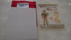 我妻善逸 バレンタイン&ホワイトデー 2026 アクリルスタンド