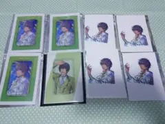 おもち/プロフ必読様 リクエスト 2点 まとめ商品