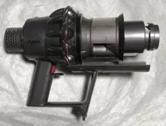 2026年最新】ダイソンsv12 ジャンクの人気アイテム - メルカリ