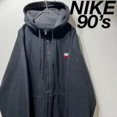 にいな様 リクエスト 2点 まとめ商品