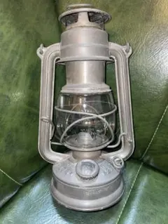 2025年最新】feuerhand 275の人気アイテム - メルカリ