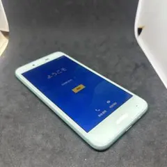 128gb スマートフォン本体