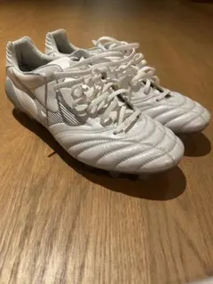 ミズノ モナルシーダ ネオ2 エリート 26cm