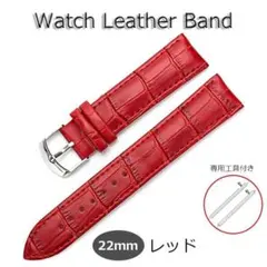 Item thumbnail for item f7adc756-23cd-4477-9559-ab93c9c2d0d2