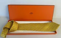 HERMES ラジオ 2006 銀座限定 エルメス FM HERMES ラジオ 2006 銀座限定 エルメス FM