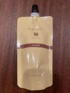 アルテマ LUCA アシッドヘアミスト ルカ 400ml - メルカリ