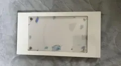 アイドリッシュセブン 10周年記念イベント グッズ付きチケット 特典