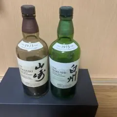 Item thumbnail for item 7854bbb2-899c-43b8-afaa-20989100d5bc