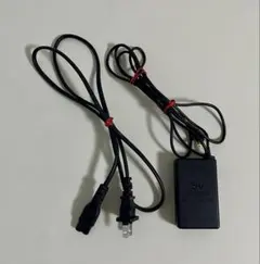 Item thumbnail for item cb08f84a-d975-43ad-9e62-761f702dd1ab