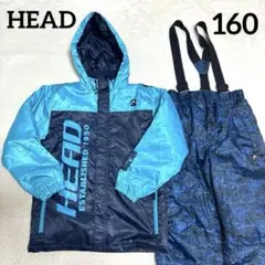 Item thumbnail for item f92dbd40-8970-4831-b5c4-48b40201be1b