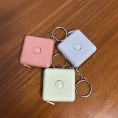 Item thumbnail for item ca8e1169-e901-4c7d-aa03-99cf6399c5fc