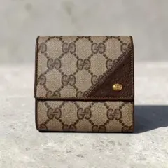 Item thumbnail for item b4ca350e-6a52-4473-b6d8-a56ed315f8a5